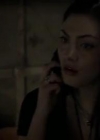 Filename=VampireDiariesWorld-dot-org_TheSecretCircle-S01E05-1901.jpg
Filesize=8KiB
Dimensions=480x272
Date added=Jan 29, 2013 VampireDiariesWorld-dot-org_TheSecretCircle-S01E05-1901.jpg
