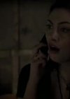 Filename=VampireDiariesWorld-dot-org_TheSecretCircle-S01E05-1902.jpg
Filesize=8KiB
Dimensions=480x272
Date added=Jan 29, 2013 VampireDiariesWorld-dot-org_TheSecretCircle-S01E05-1902.jpg