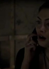 Filename=VampireDiariesWorld-dot-org_TheSecretCircle-S01E05-1903.jpg
Filesize=8KiB
Dimensions=480x272
Date added=Jan 29, 2013 VampireDiariesWorld-dot-org_TheSecretCircle-S01E05-1903.jpg