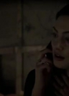 Filename=VampireDiariesWorld-dot-org_TheSecretCircle-S01E05-1905.jpg
Filesize=8KiB
Dimensions=480x272
Date added=Jan 29, 2013 VampireDiariesWorld-dot-org_TheSecretCircle-S01E05-1905.jpg