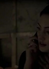 Filename=VampireDiariesWorld-dot-org_TheSecretCircle-S01E05-1906.jpg
Filesize=8KiB
Dimensions=480x272
Date added=Jan 29, 2013 VampireDiariesWorld-dot-org_TheSecretCircle-S01E05-1906.jpg