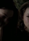 Filename=VampireDiariesWorld-dot-org_TheSecretCircle-S01E05-1907.jpg
Filesize=8KiB
Dimensions=480x272
Date added=Jan 29, 2013 VampireDiariesWorld-dot-org_TheSecretCircle-S01E05-1907.jpg