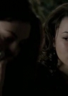 Filename=VampireDiariesWorld-dot-org_TheSecretCircle-S01E05-1908.jpg
Filesize=8KiB
Dimensions=480x272
Date added=Jan 29, 2013 VampireDiariesWorld-dot-org_TheSecretCircle-S01E05-1908.jpg