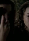 Filename=VampireDiariesWorld-dot-org_TheSecretCircle-S01E05-1909.jpg
Filesize=8KiB
Dimensions=480x272
Date added=Jan 29, 2013 VampireDiariesWorld-dot-org_TheSecretCircle-S01E05-1909.jpg