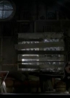 VampireDiariesWorld-dot-org_TheSecretCircle-S01E05-2195.jpg