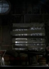 VampireDiariesWorld-dot-org_TheSecretCircle-S01E05-2197.jpg