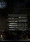 VampireDiariesWorld-dot-org_TheSecretCircle-S01E05-2198.jpg
