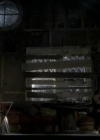 VampireDiariesWorld-dot-org_TheSecretCircle-S01E05-2199.jpg
