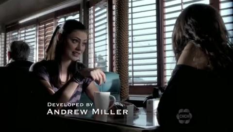 VampireDiariesWorld-dot-org_TheSecretCircle-S01E06-0224.jpg VampireDiariesWorld-dot-org_TheSecretCircle-S01E06-0224.jpg