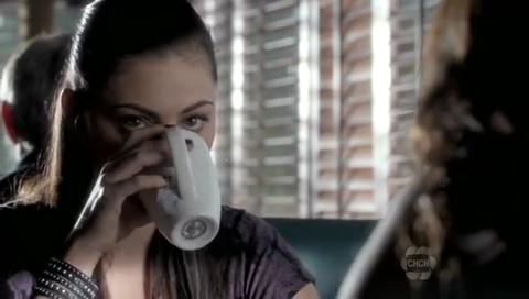 VampireDiariesWorld-dot-org_TheSecretCircle-S01E06-0240.jpg