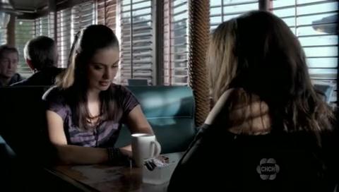 VampireDiariesWorld-dot-org_TheSecretCircle-S01E06-0309.jpg
