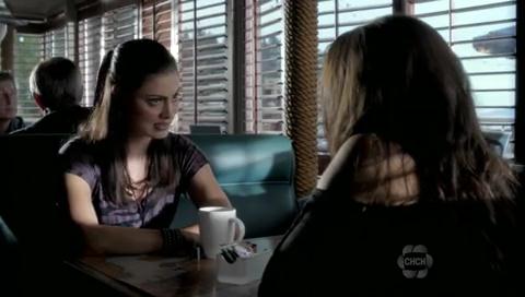 VampireDiariesWorld-dot-org_TheSecretCircle-S01E06-0311.jpg VampireDiariesWorld-dot-org_TheSecretCircle-S01E06-0311.jpg
