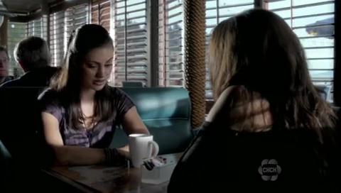 VampireDiariesWorld-dot-org_TheSecretCircle-S01E06-0312.jpg