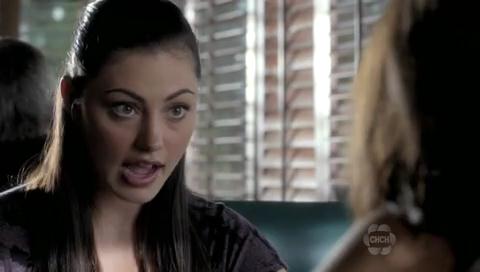 VampireDiariesWorld-dot-org_TheSecretCircle-S01E06-0319.jpg
