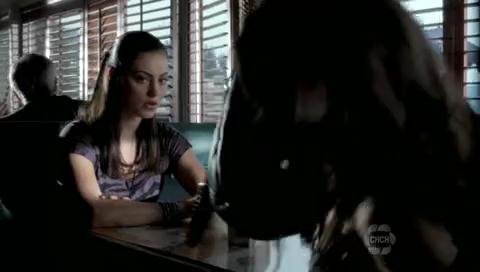 VampireDiariesWorld-dot-org_TheSecretCircle-S01E06-0326.jpg