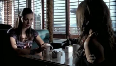 VampireDiariesWorld-dot-org_TheSecretCircle-S01E06-0329.jpg