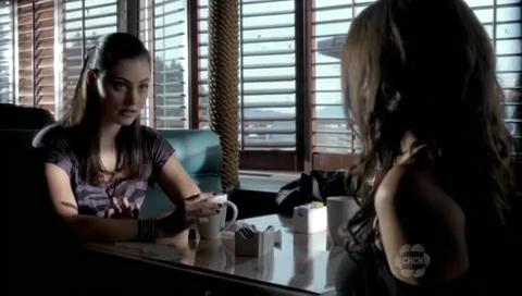VampireDiariesWorld-dot-org_TheSecretCircle-S01E06-0330.jpg