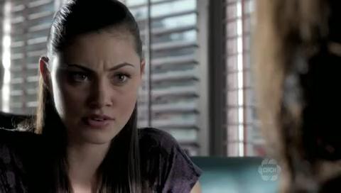 VampireDiariesWorld-dot-org_TheSecretCircle-S01E06-0333.jpg