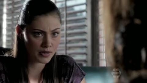 VampireDiariesWorld-dot-org_TheSecretCircle-S01E06-0334.jpg