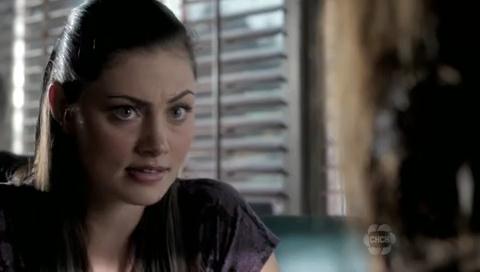 VampireDiariesWorld-dot-org_TheSecretCircle-S01E06-0335.jpg
