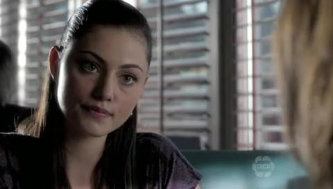 VampireDiariesWorld-dot-org_TheSecretCircle-S01E06-0339.jpg