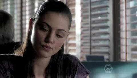 VampireDiariesWorld-dot-org_TheSecretCircle-S01E06-0343.jpg