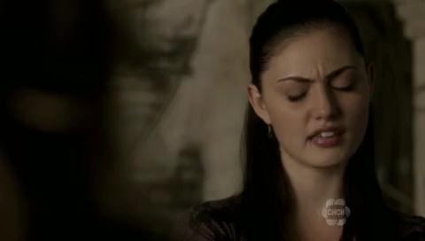 VampireDiariesWorld-dot-org_TheSecretCircle-S01E06-0441.jpg