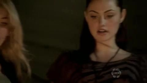 VampireDiariesWorld-dot-org_TheSecretCircle-S01E06-0463.jpg