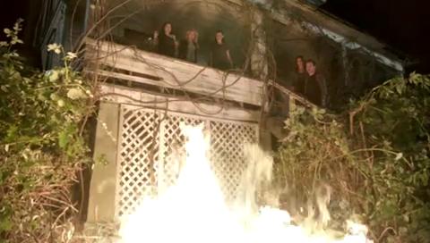 VampireDiariesWorld-dot-org_TheSecretCircle-S01E06-0464.jpg