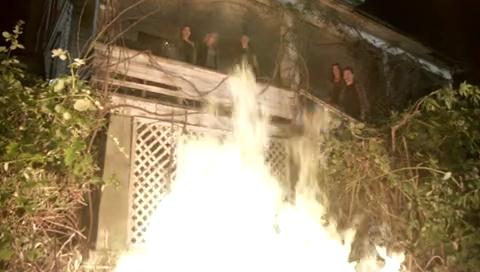 VampireDiariesWorld-dot-org_TheSecretCircle-S01E06-0465.jpg