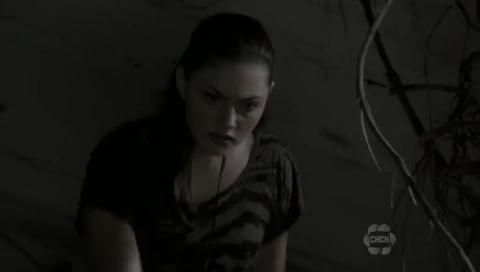 VampireDiariesWorld-dot-org_TheSecretCircle-S01E06-0474.jpg