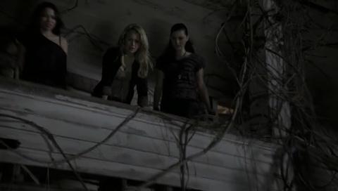 VampireDiariesWorld-dot-org_TheSecretCircle-S01E06-0484.jpg