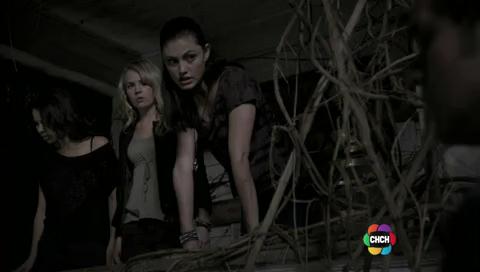 VampireDiariesWorld-dot-org_TheSecretCircle-S01E06-0490.jpg