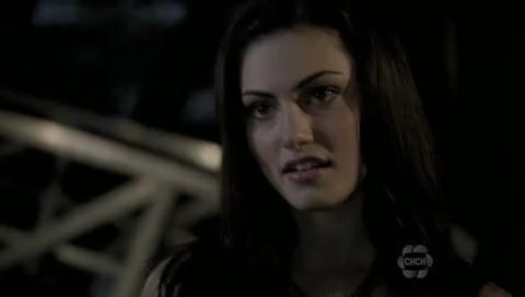 VampireDiariesWorld-dot-org_TheSecretCircle-S01E06-0561.jpg