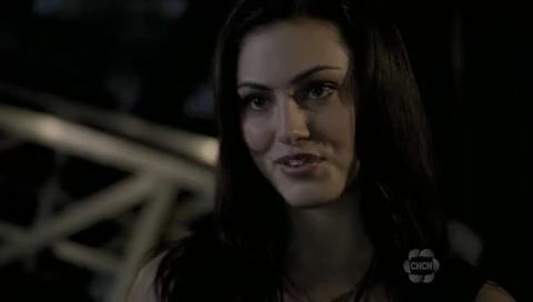 VampireDiariesWorld-dot-org_TheSecretCircle-S01E06-0562.jpg