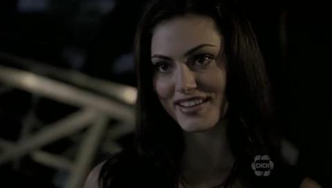 VampireDiariesWorld-dot-org_TheSecretCircle-S01E06-0563.jpg