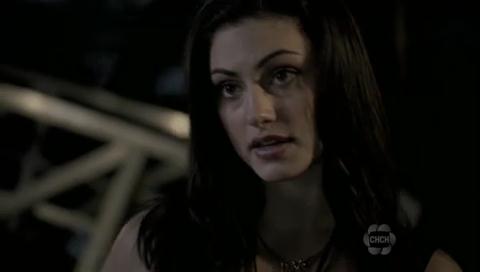 VampireDiariesWorld-dot-org_TheSecretCircle-S01E06-0568.jpg