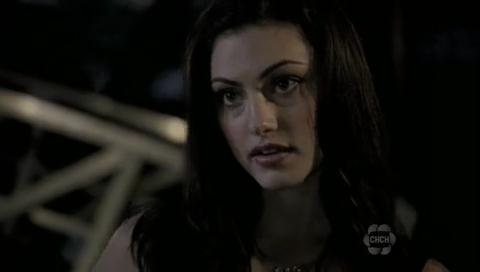 VampireDiariesWorld-dot-org_TheSecretCircle-S01E06-0569.jpg