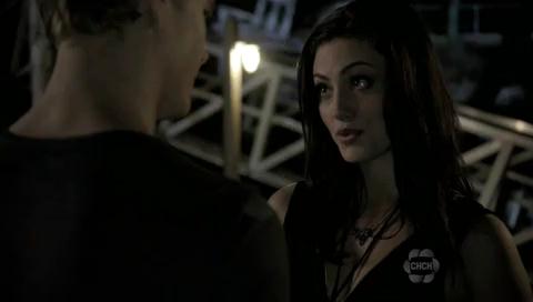 VampireDiariesWorld-dot-org_TheSecretCircle-S01E06-0586.jpg