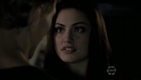 VampireDiariesWorld-dot-org_TheSecretCircle-S01E06-0592.jpg