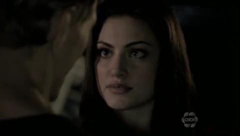 VampireDiariesWorld-dot-org_TheSecretCircle-S01E06-0593.jpg