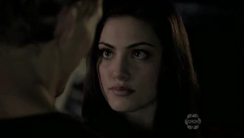 VampireDiariesWorld-dot-org_TheSecretCircle-S01E06-0594.jpg