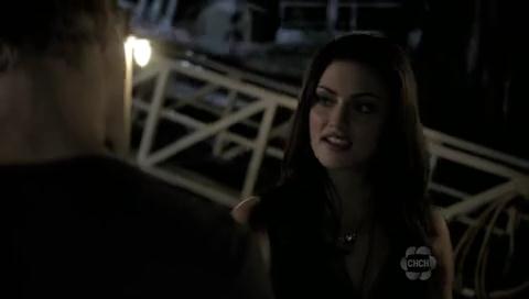 VampireDiariesWorld-dot-org_TheSecretCircle-S01E06-0602.jpg
