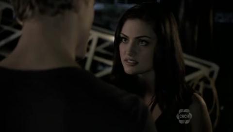 VampireDiariesWorld-dot-org_TheSecretCircle-S01E06-0608.jpg