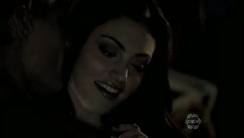 VampireDiariesWorld-dot-org_TheSecretCircle-S01E06-0611.jpg VampireDiariesWorld-dot-org_TheSecretCircle-S01E06-0611.jpg