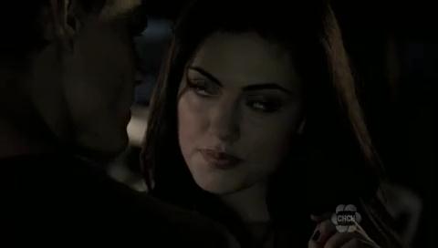 VampireDiariesWorld-dot-org_TheSecretCircle-S01E06-0613.jpg