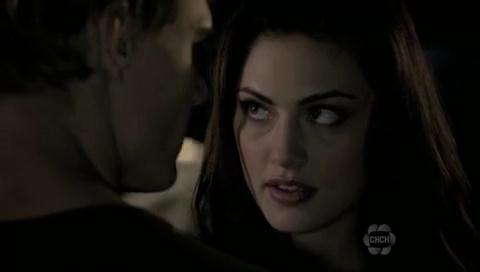 VampireDiariesWorld-dot-org_TheSecretCircle-S01E06-0617.jpg