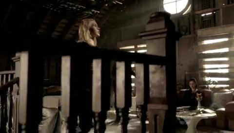 VampireDiariesWorld-dot-org_TheSecretCircle-S01E06-1072.jpg VampireDiariesWorld-dot-org_TheSecretCircle-S01E06-1072.jpg