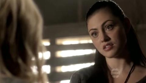 VampireDiariesWorld-dot-org_TheSecretCircle-S01E06-1130.jpg