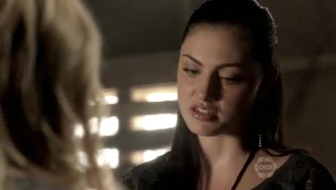 VampireDiariesWorld-dot-org_TheSecretCircle-S01E06-1134.jpg